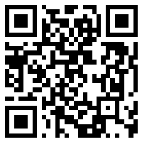 QR Code for bitcoin:1FwGddYj48bpz5LC52rnT23eBLUfFS49SP