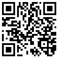 QR Code for bitcoin:1FwHBsn5dvZ2iJLhRdMUboKAgnDqj4UknB