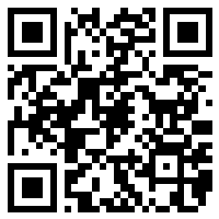 QR Code for bitcoin:1FwHyh2VbccZJsroLwqnZvtJuYE9a4NGu2