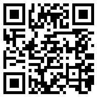 QR Code for bitcoin:1FwSeXUeFDErfvy8Mrf2rrV2MsoSyjGk5h