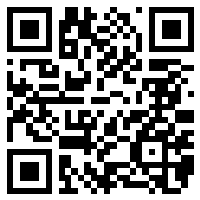 QR Code for bitcoin:1FwVv7831tyBsHRd8Ya52DRMjkdfbNQFJM