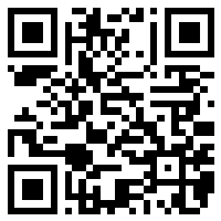 QR Code for bitcoin:1Fwd6dPSSYxDMTCUM83m3mR9n6HZdjLnKF