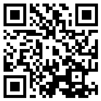QR Code for bitcoin:1FwgPWrTYsmPwCax35KProcnj8rHPWNsLD