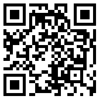 QR Code for bitcoin:1FwiEJvUGtKb4CLM6neGHvpyKteEUxV2yt