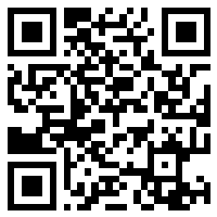 QR Code for bitcoin:1FwrF8NenKdtPcTceibtpuPZFSKQmrgmoz
