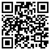 QR Code for bitcoin:1Fws2f6ATQzXqdzRZ2BDPxeHvGFuKdabt