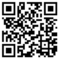 QR Code for bitcoin:1FwsTCEcoMkTdcj6G5CSaFAm4ygJXCp9pi