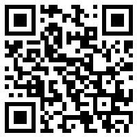 QR Code for bitcoin:1Fwt4JsLCEVhkGQEkuHT6aiLt57QE2datf