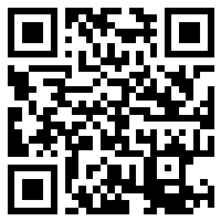 QR Code for bitcoin:1FwtD5NGHzRfgha6K3k5MsFDsiWnEt8HH9