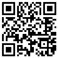 QR Code for bitcoin:1FwuRWfBdfxRiSfsdymoDKQBVbTHkDjGSd
