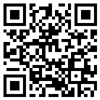QR Code for bitcoin:1FwvNZQ1cax5AXJr3Kja2zrubRK83zRfFC