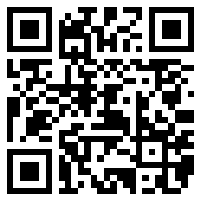 QR Code for bitcoin:1Fx7dpKFUMUBXce1fqjsJVJSQRsiHt22Fa