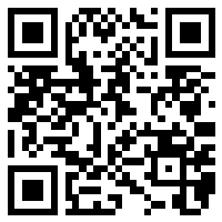 QR Code for bitcoin:1Fx7v4jQdJiRGFZGdWgMmH6giGDn3hebAS