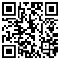 QR Code for bitcoin:1FxK3WPdRC7TjKh7tyUWBfQoMDKMHaWXrx