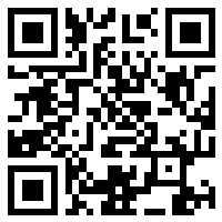 QR Code for bitcoin:1FxhMBd8fDLXdA8GjjL5oPBPQSuchKeFbQ