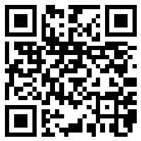 QR Code for bitcoin:1FxpbyWAVFpNfLmCbXv1pMjNRWRaQEnNAp