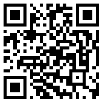 QR Code for bitcoin:1Fxq5FZfsyFN2XbpgH6TWbdvp3T1EkLoSb