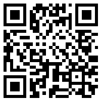 QR Code for bitcoin:1FxwSNXMfSJ8MpBKsRGHS9MW8bk7sCh682