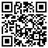 QR Code for bitcoin:1Fy2M3LAet5k922e45JFncnTLfKeTDo8Hi
