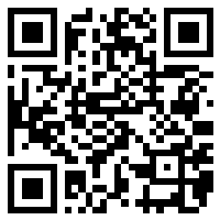 QR Code for bitcoin:1FyBdC1XujDwvs2ZscYRTNPmsdcDCGHg3h