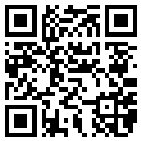 QR Code for bitcoin:1FyL5ST3mPS9Ynf9CkWMUoF8scZi6bSLCn