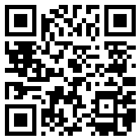 QR Code for bitcoin:1FyM5LvjmTCFC4aaNdaW1LapSFKhJphP1x