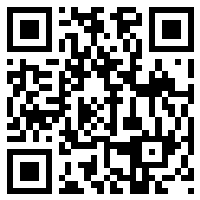 QR Code for bitcoin:1FyMF6MF9PsCwABtADrxhMStLCbGbsZeT