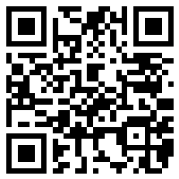 QR Code for bitcoin:1FyMfmFGrpwZRWXaES8MVCaNVa8EehEG7N