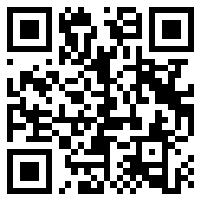 QR Code for bitcoin:1FyNKBFaGHoE4gFnGAMLFh2pc6fdXimxKn