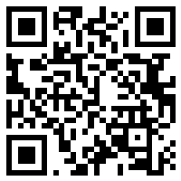 QR Code for bitcoin:1FyPWPyupibjqSy6K5F8MGnMF4QU914MkX