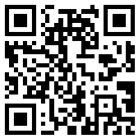 QR Code for bitcoin:1FyRzxQLwp91DiuH7GDny9DN9w5PTdFzyT