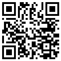 QR Code for bitcoin:1FyW9hkj2ska65WPXRLFqaCSxnbpbUD521