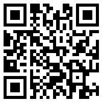 QR Code for bitcoin:1FycVuTiMHTnknHFuhSizcSFHvTJpWguiy