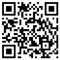 QR Code for bitcoin:1FyiRZPDJ69n4piJzBThXSPcTHEukP8ECB
