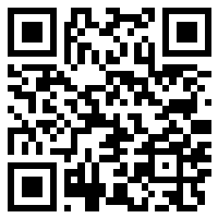 QR Code for bitcoin:1FykcNyvYoG76DQA431RSkSdP8rbDXM49f