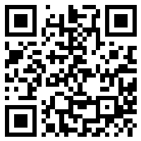 QR Code for bitcoin:1FymP2WB3ayWtGk6fid6UqKPhLDCEySUPz