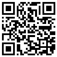QR Code for bitcoin:1FyockAxcJsBiTkHWnwRhrPK6kQCrQLYEs