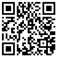 QR Code for bitcoin:1Fyr33aDmXREx2fFaaestfPdcwN8usmMAT