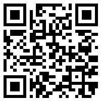 QR Code for bitcoin:1FyrUF7GKnWDg9YNyHopnkb8apFbXAXqA
