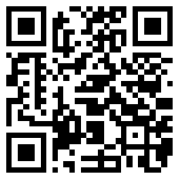 QR Code for bitcoin:1Fys2ckAVKZCCcbbz88U37mSCRmmsXjNtS