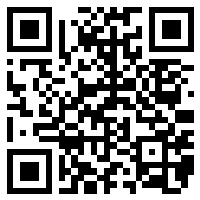 QR Code for bitcoin:1FywL2m9ZPSKNpbBF2B3dDXDMwuyro1izk
