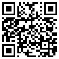 QR Code for bitcoin:1FyygFPni7ML2DMP4rsnEr3NNPPYoA8SbS