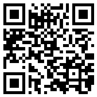 QR Code for bitcoin:1Fz6P6xewoDb8mCxsVLsjLXqaVCc3w2ne5
