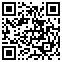 QR Code for bitcoin:1FzATgHCjHdvzZ94YAqAaHH8RMuPiFFps