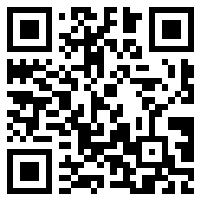 QR Code for bitcoin:1FzBJT3YHbsutGFvPLk89WeGaJ3B1i8CaR