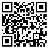 QR Code for bitcoin:1FzTHqFQmLNfkntB5Ym3RhUpzuCRWB4S2D