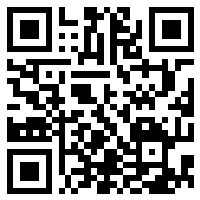 QR Code for bitcoin:1FzURPWwi7E7AB9JPVRk8CcTitLcPdrx6N