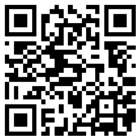QR Code for bitcoin:1FzWuADkw35fvYd8ugFPsqcV7NyN49F8yP