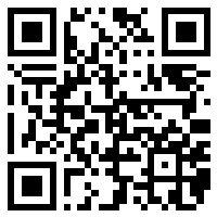 QR Code for bitcoin:1FzapdxSkCccPh2eEJCmdEpAvZnoH8wGPY