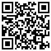 QR Code for bitcoin:1G14RhUyExdEhrPEb2rvXCPX9aGE9i1RVG